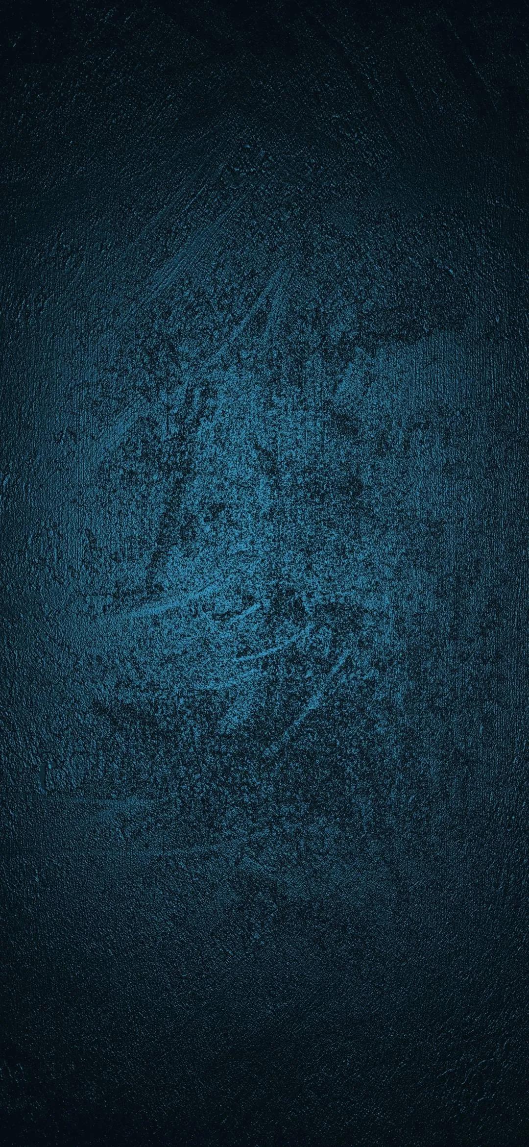 android壁纸简约图文,android极简原生壁纸