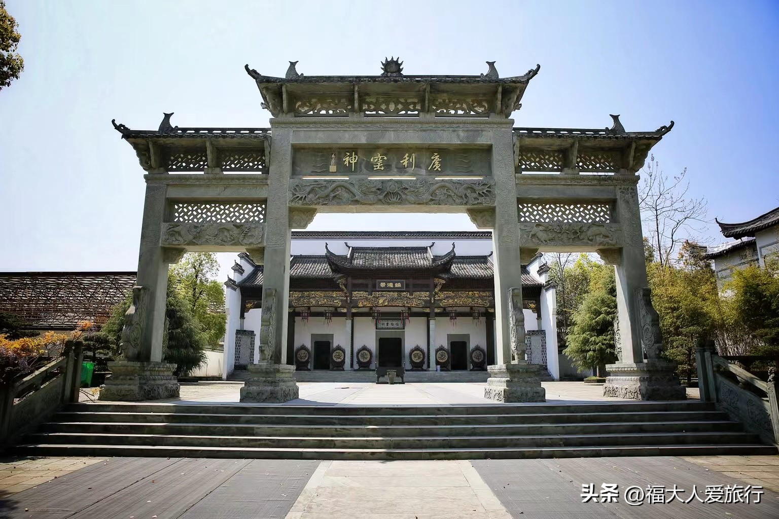 江西鄱阳湖自驾游旅游攻略,江西鄱阳湖自驾游攻略图