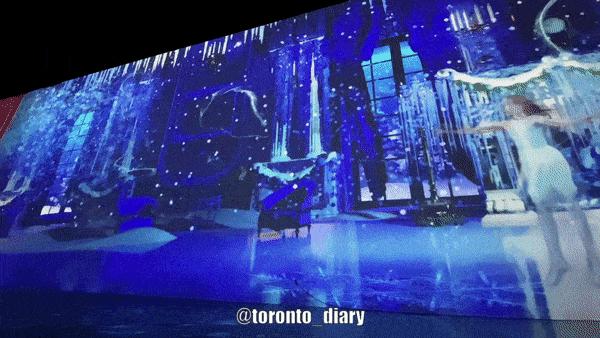 周末实惠的游乐地方,周末优惠力度更大