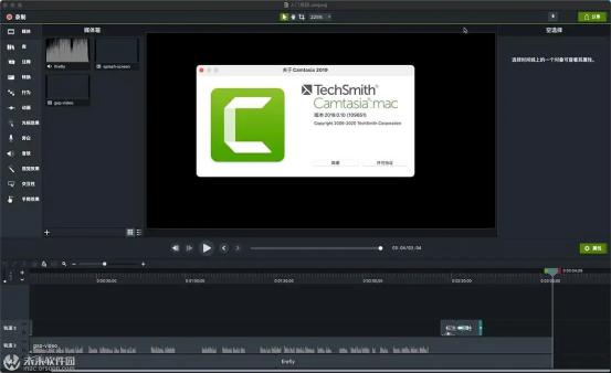 pc端最简单好用的屏幕录制工具,同时录制屏幕和人像的软件有哪些
