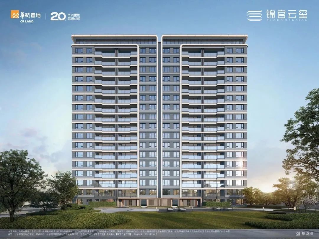 深度：我们买入外金沙，到底是在买什么？