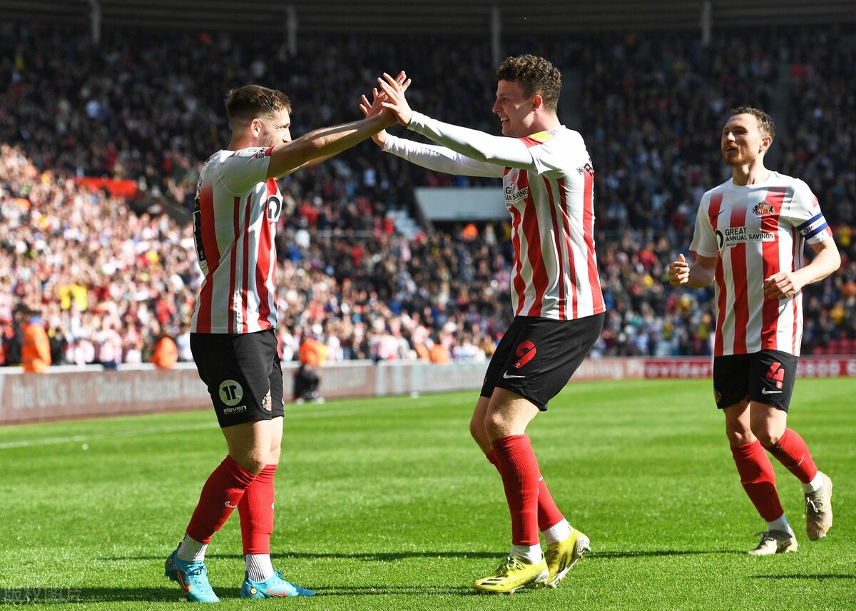 曼城德比五大联赛,欧洲足球五大联赛现状