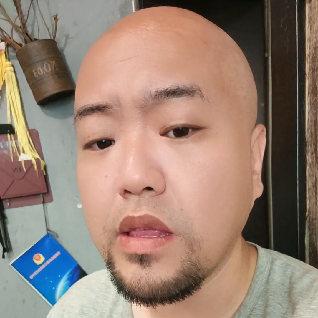 世界上就没有必保赚钱的生意#一本正经飚方言