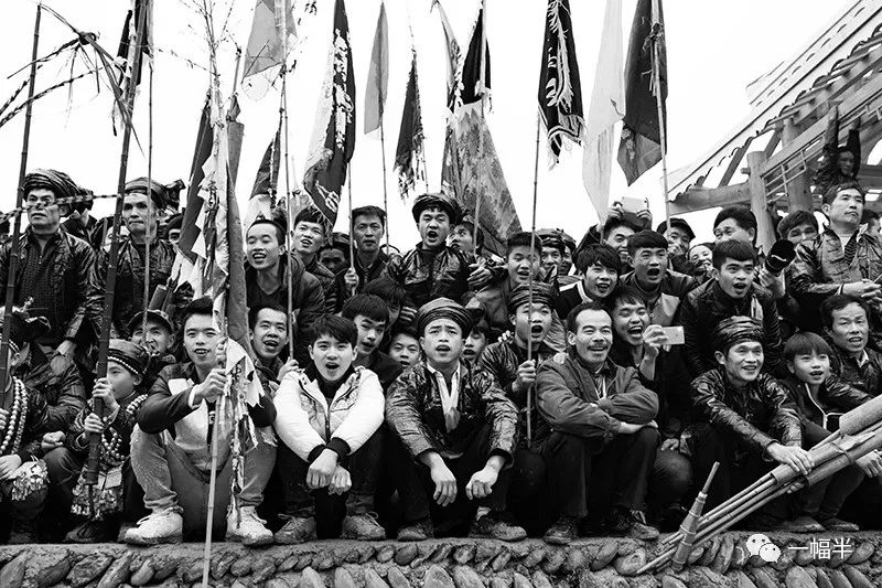 先对焦再构图会跑焦怎么解决,连续对焦跑焦