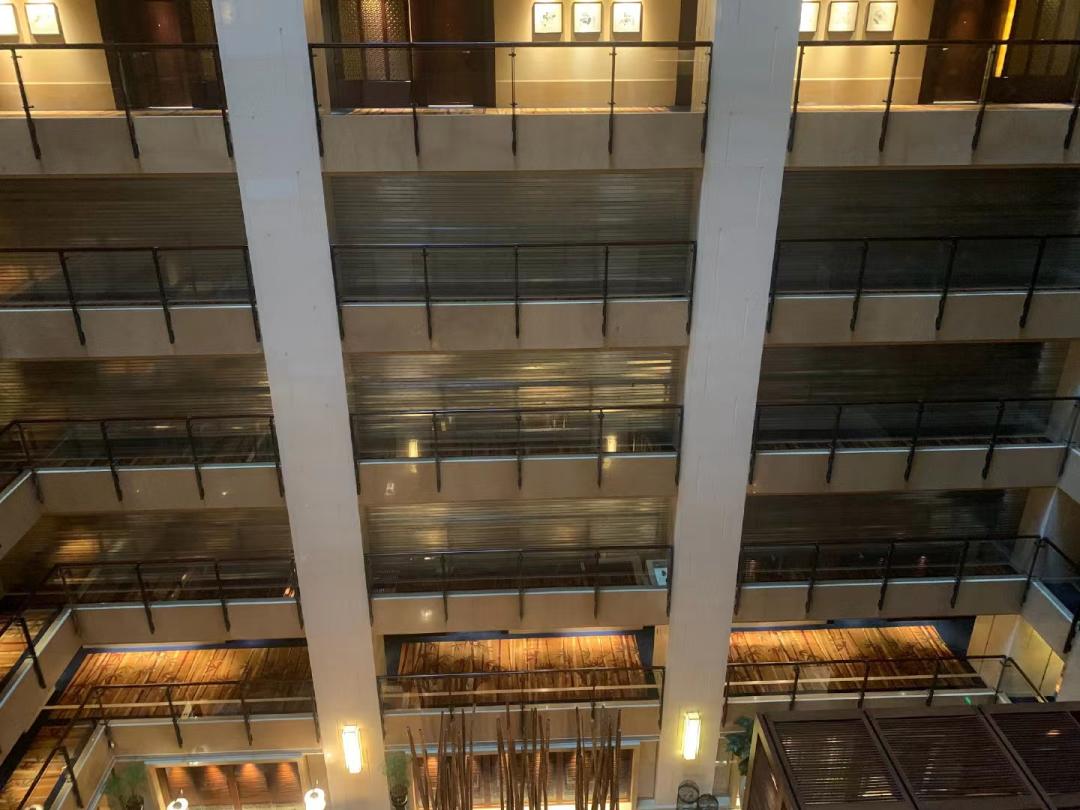 梅西风波再引热议,再起波澜的梅西闹剧怎么收场