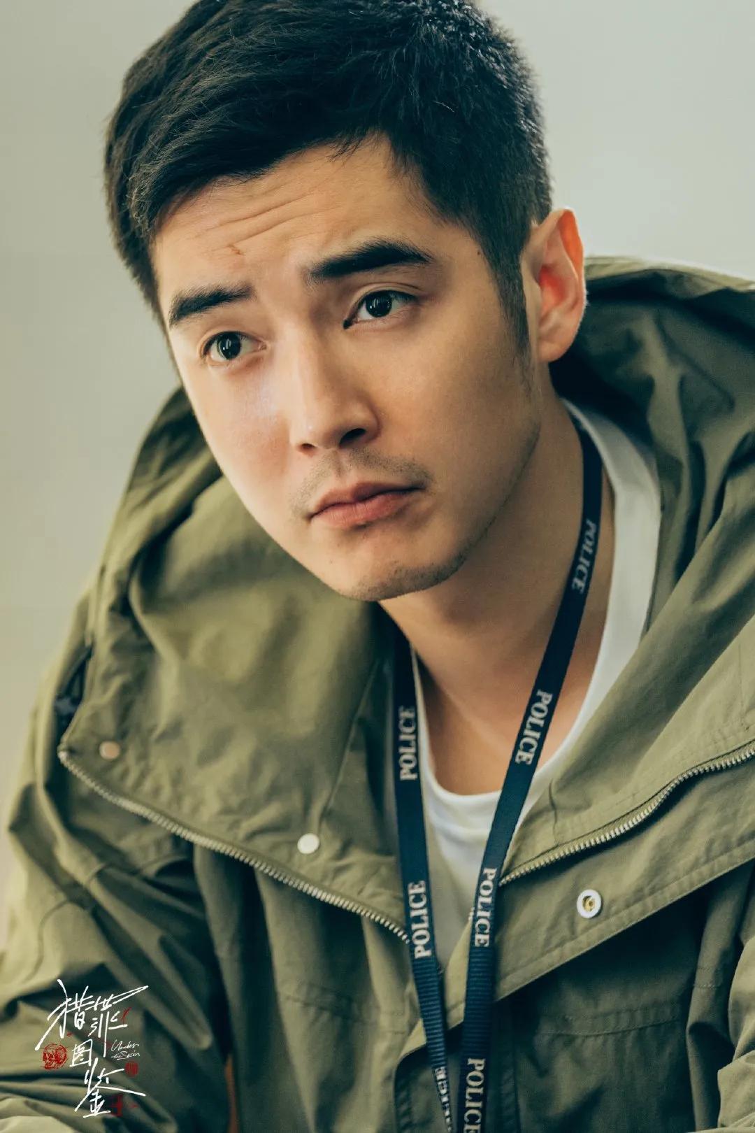 四部电视剧你看过哪部,这几部电影你都看过吗