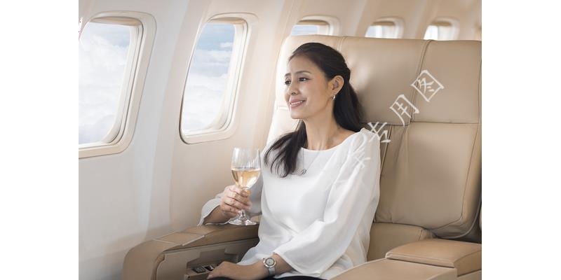 教你一句话搞定一个女人,搞定一个中年女人的套路很管用