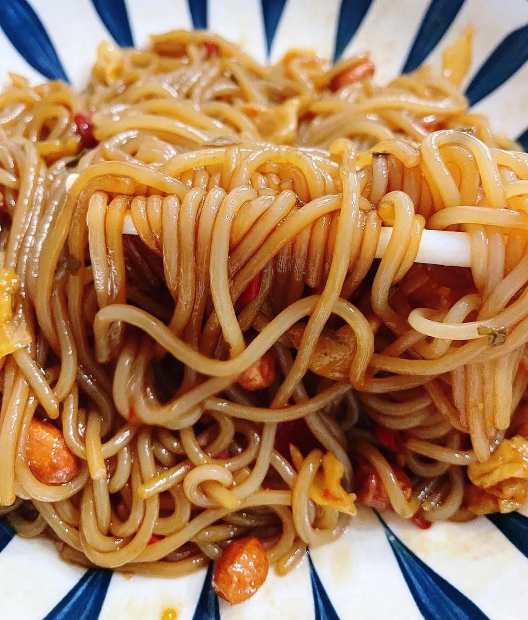 长沙美食小吃哪里人多,长沙特色美食小吃图片大全