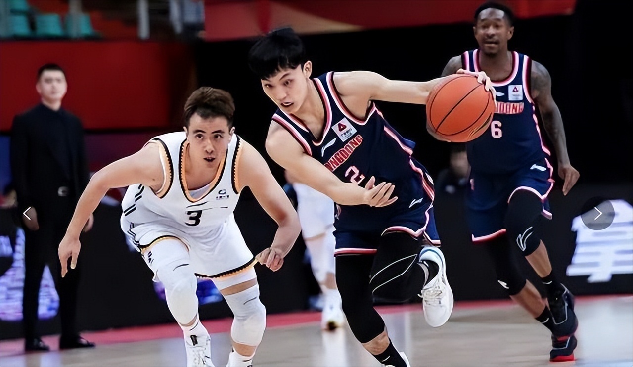 中国男篮现阶段最重要的十名球员,中国男篮奥运落选12人名单