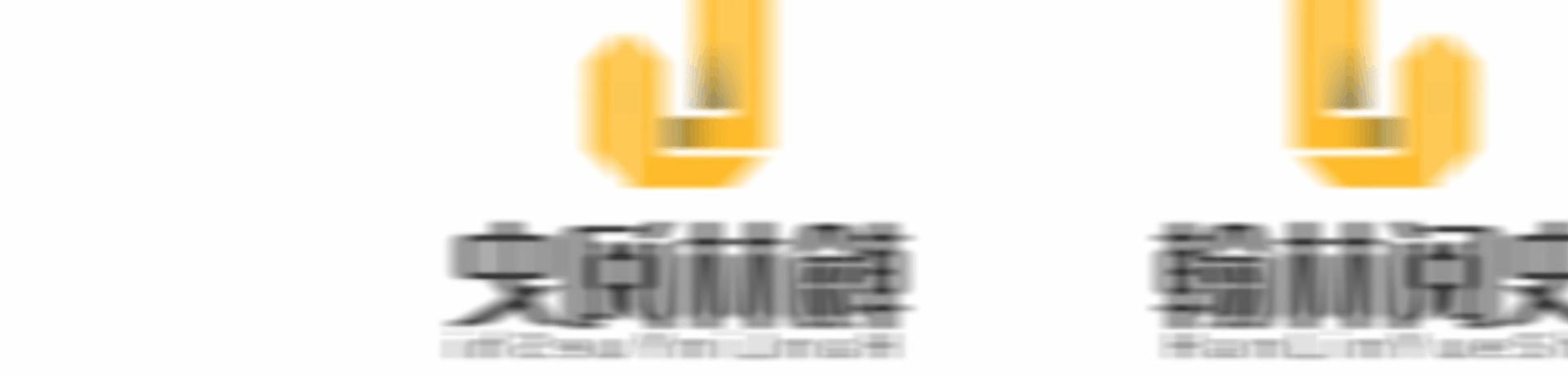 草坪养护撒石灰还是先播种,草坪养护是否复杂