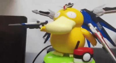 动漫ip联名款有哪些,什么动漫ip和潮流品牌合作过