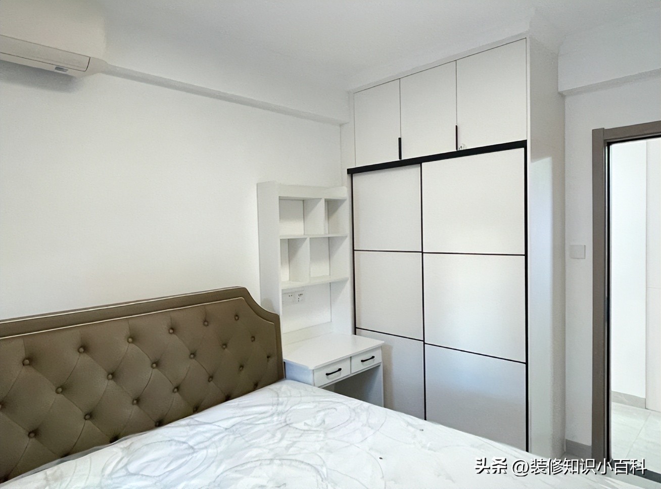 新年装修开工要避开哪些雷区,装修的雷区有哪些