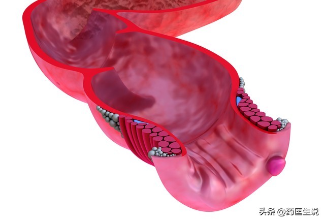 您有“洗肛门”的习惯吗？别害羞，正确清洗有这3大好处！