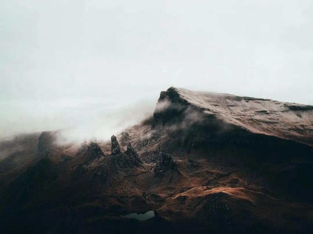 湿热脾虚肝火旺是什么原因,脾虚湿热肝火旺西医