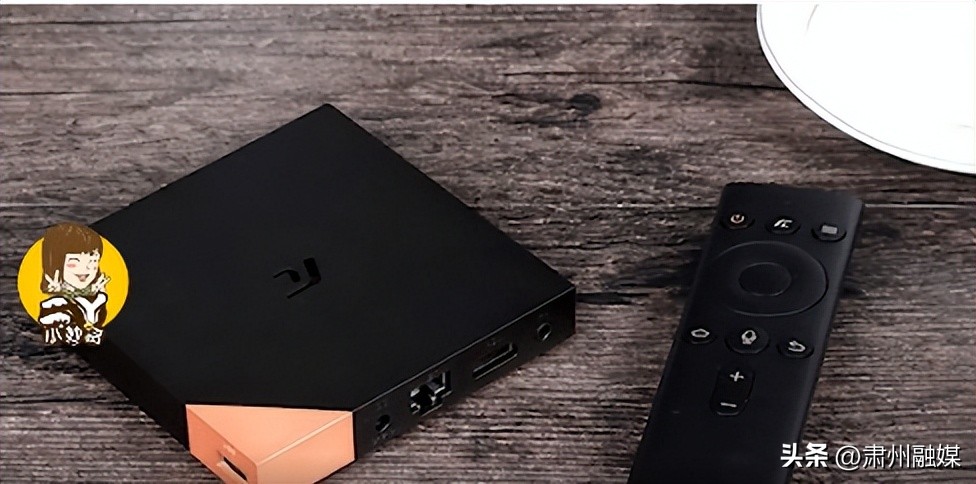 机顶盒只能有线连接投影吗,机顶盒只能有线连接