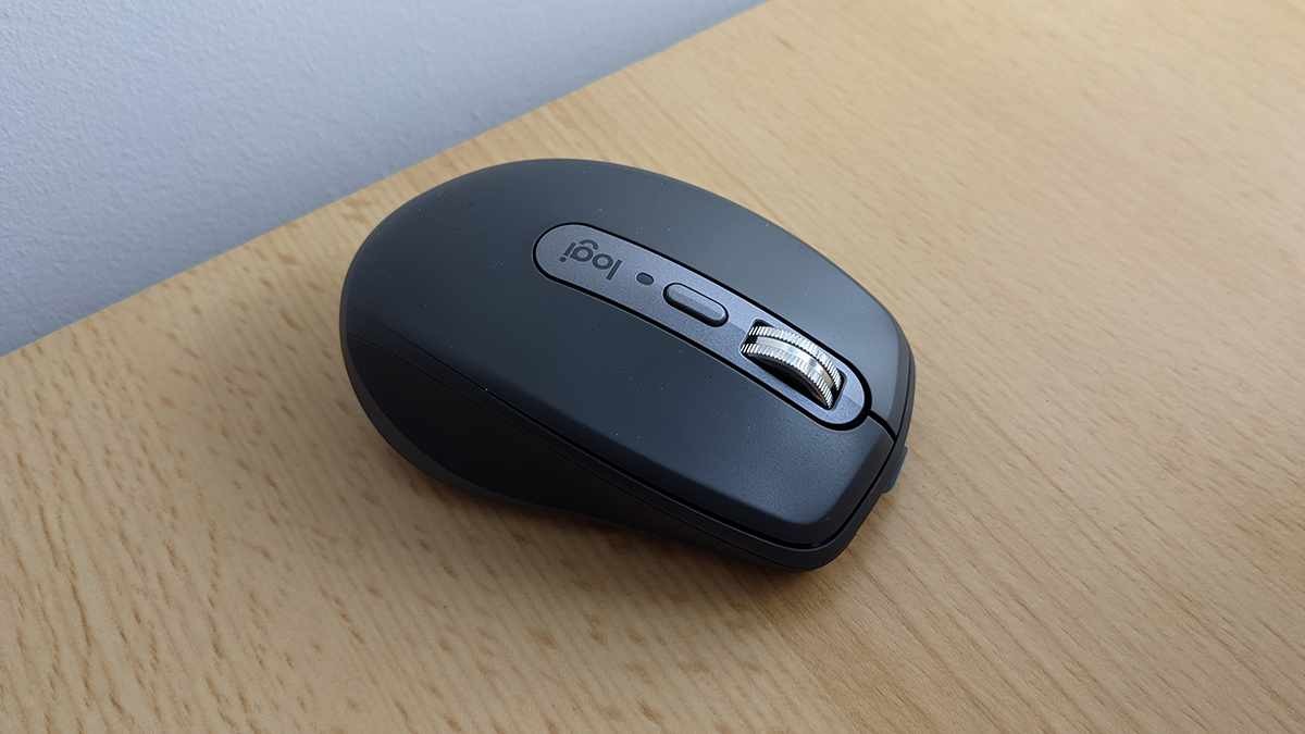 日常办公mac怎么选择,如何更好的利用mac工作