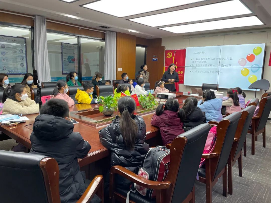 小空间实用收纳设计,家庭亲子收纳