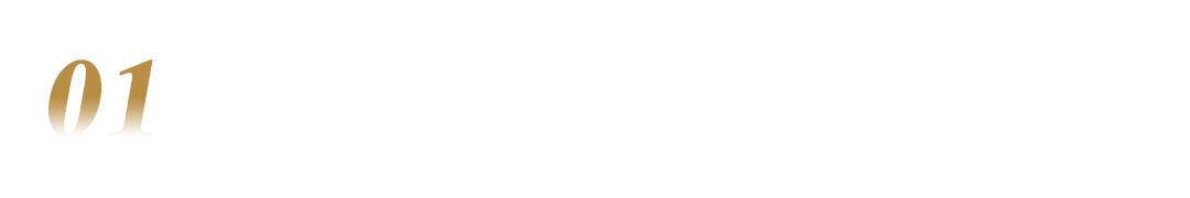 梅西救不了阿根廷吗,梅西挽救阿根廷