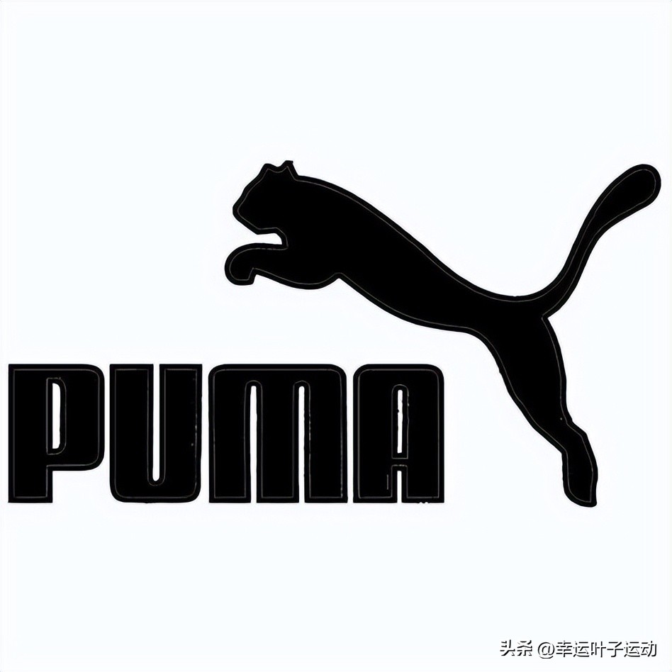 彪马创始人和阿迪达斯创始人,阿迪和彪马创始人是什么关系