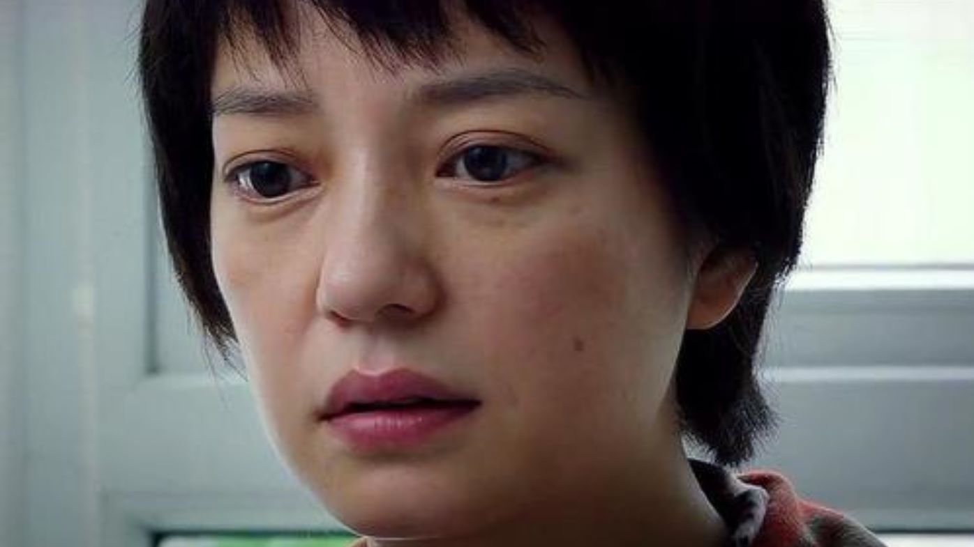 赵薇事件后续报道,现在赵薇事件怎样了真实报道