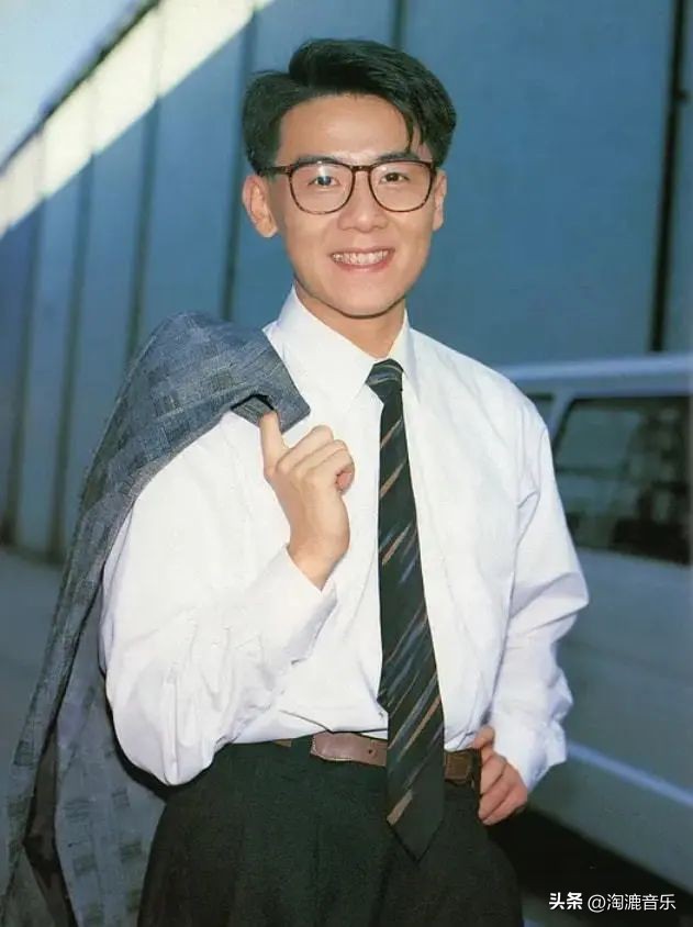 大骂张智霖，嫁给三级片演员，她这半生过得够本儿了