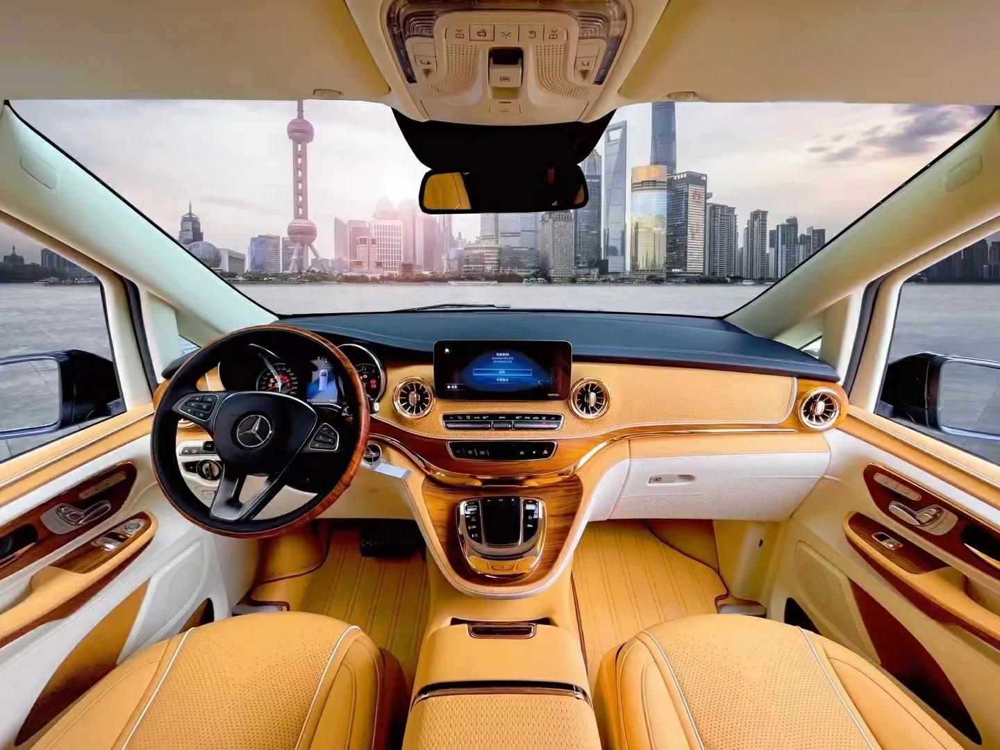 奔驰260有哪些版本的,奔驰260有哪些问题