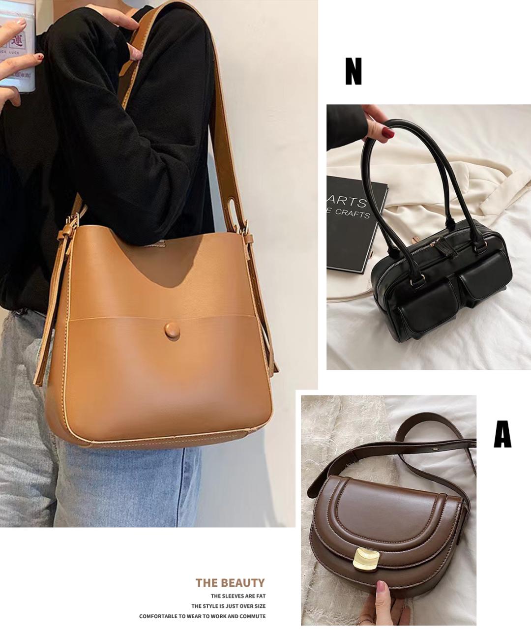 10快的裤子、20块的毛衣、30块的连衣裙...这几家店一定要买