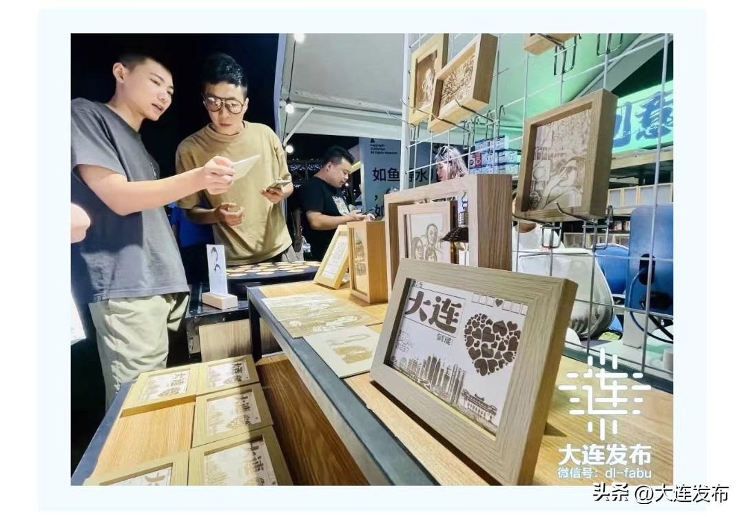 说一下大连有什么好玩的,大连好玩的地方真实推荐一下