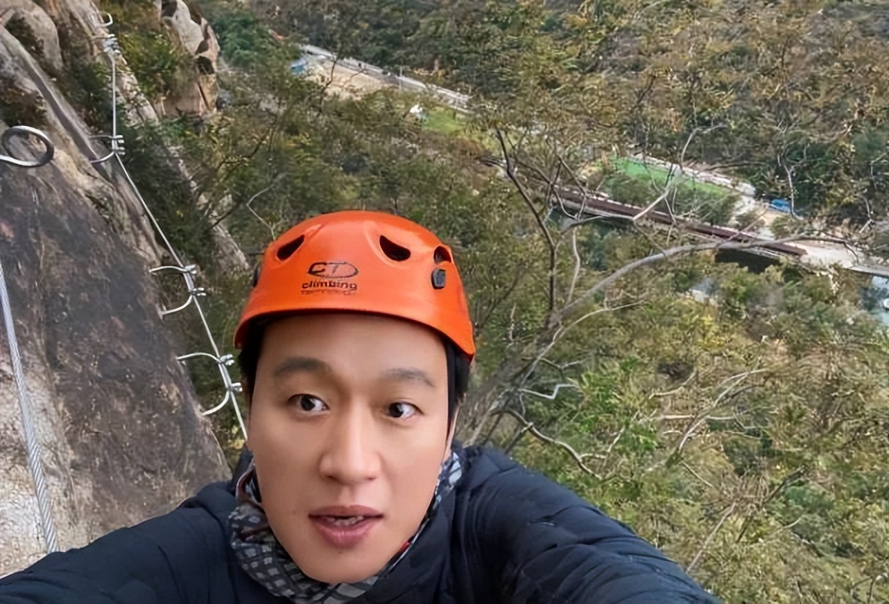 王诗龄瘦了20斤，美到不敢认！明星家的小孩果然都是胖着玩儿的