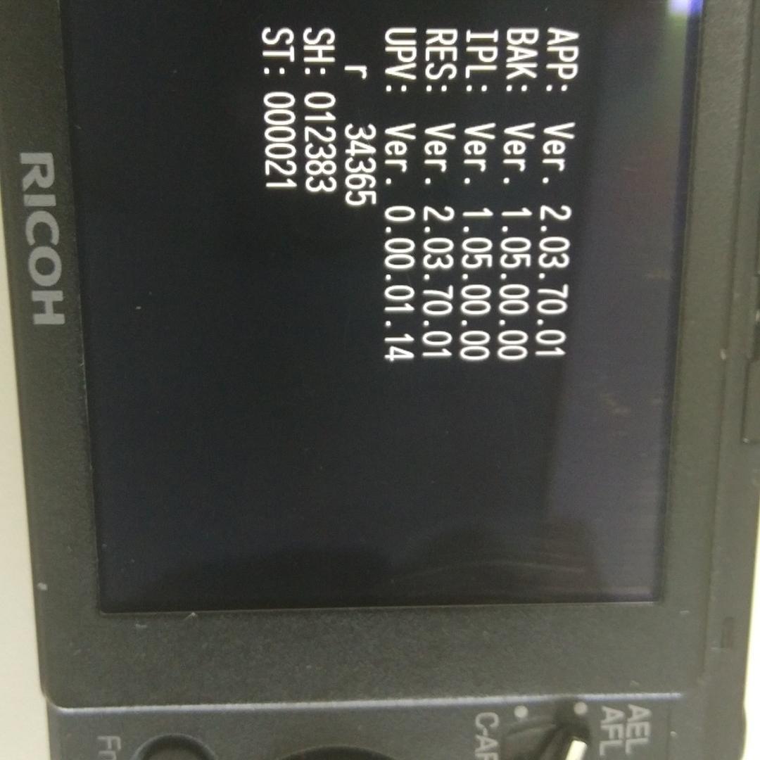 多年网购经验，和大家分享一下各种产品的售后和维修心得