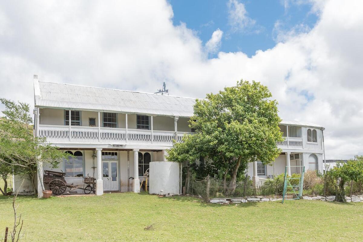 南非现在真实现状,南非现在的情况是谁造成的