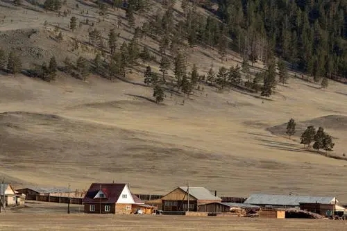 俄罗斯gdp与广东哪个强大,2021年广东省和俄罗斯gdp比较