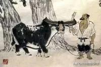 宁戚叩牛成语故事,一天学一句名句