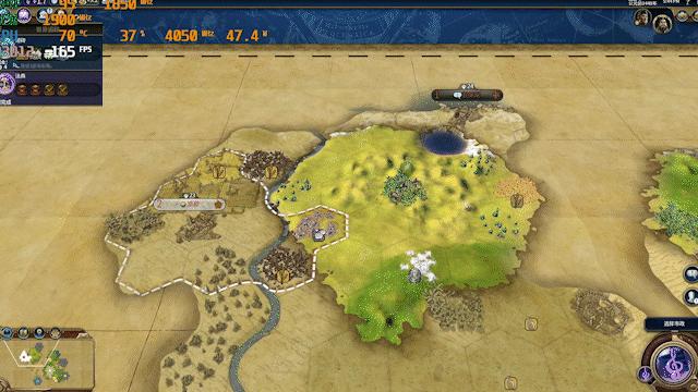 amd锐龙55600g国内卖多少钱,1399锐龙amd5600