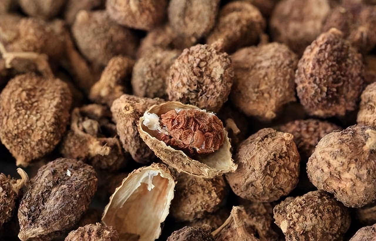 中医治心悸经方,心悸中医辨证论治归脾汤