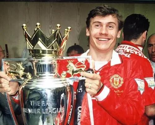 苏联足球历史最佳阵容,苏联足球队最强阵容