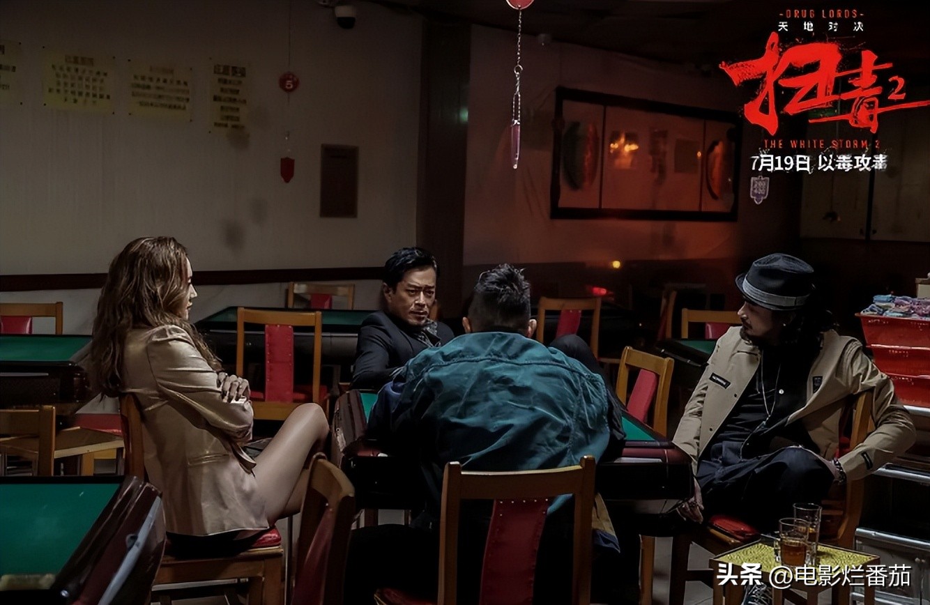 暑期档票房有望重归百亿级,破70亿暑期档百亿票房是否可期