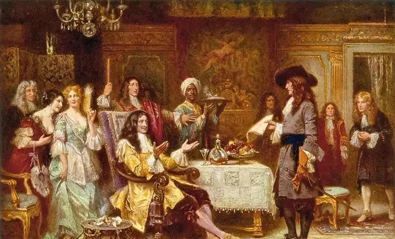 近年来爱尔兰经济的发展,爱尔兰极度发达的真实感受