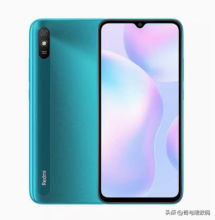 手机价格1000元以下推荐哪款,0-1000各价位手机推荐