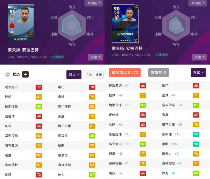 实况足球新引擎球员怎么升级,实况足球大更新升黑降金