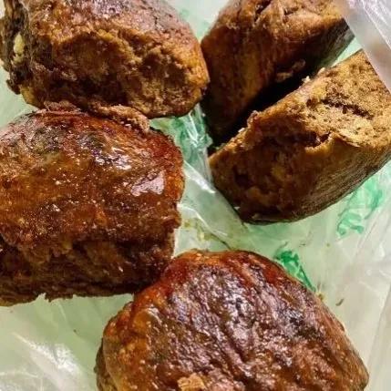 爱吃甜食的你赶紧看过来,北京必吃的宝藏小店