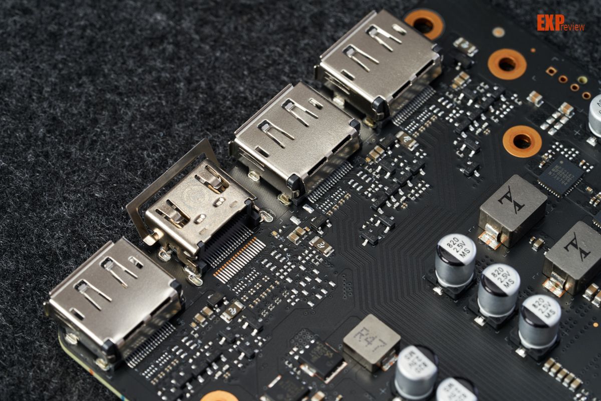 英特尔arca350m测评,英特尔arca3