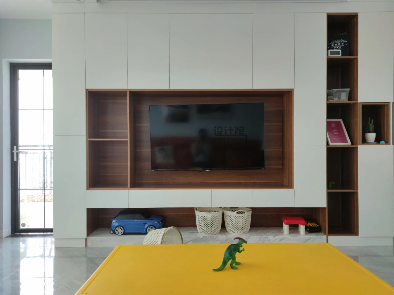 柜子最窄能做多少,柜子做多深不另外收费