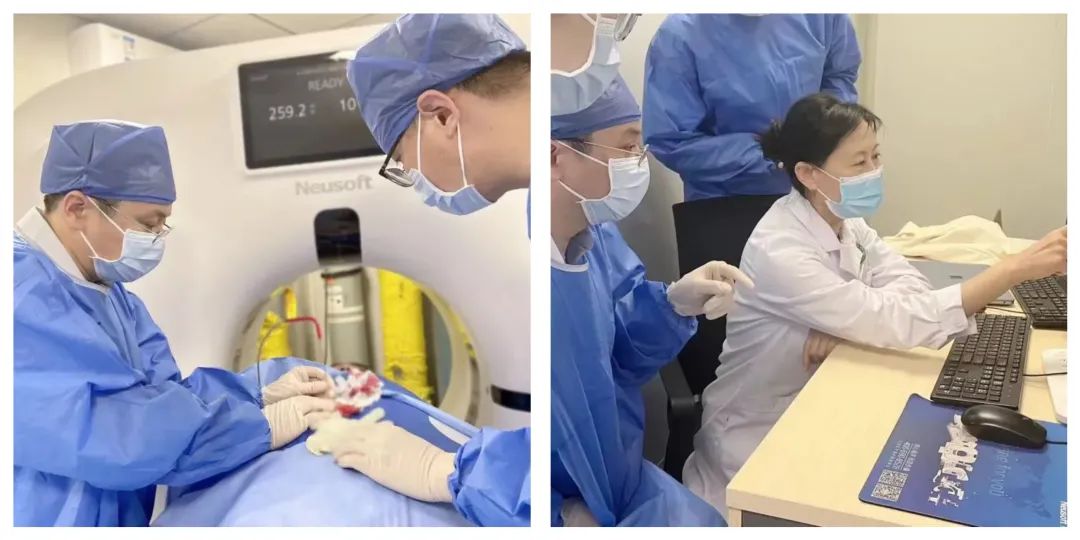 陕西西安肿瘤医院最新消息,西安大兴医院肿瘤科