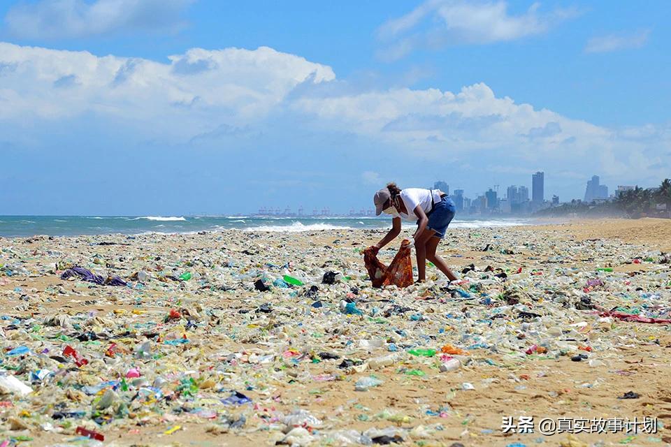 低端全球化现象：优衣库和星巴克，都奠基于贫民窟