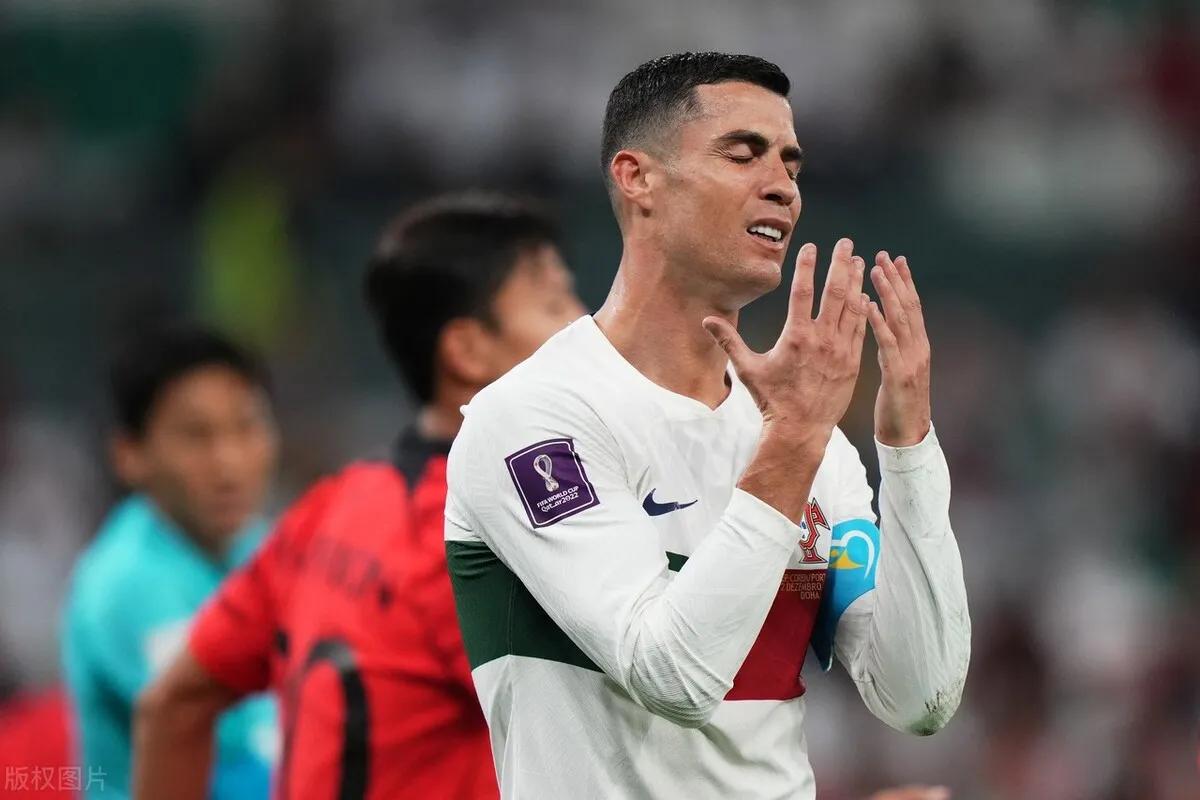 世界杯决赛疯狂对攻,世界杯2022卡塔尔韩国乌拉圭