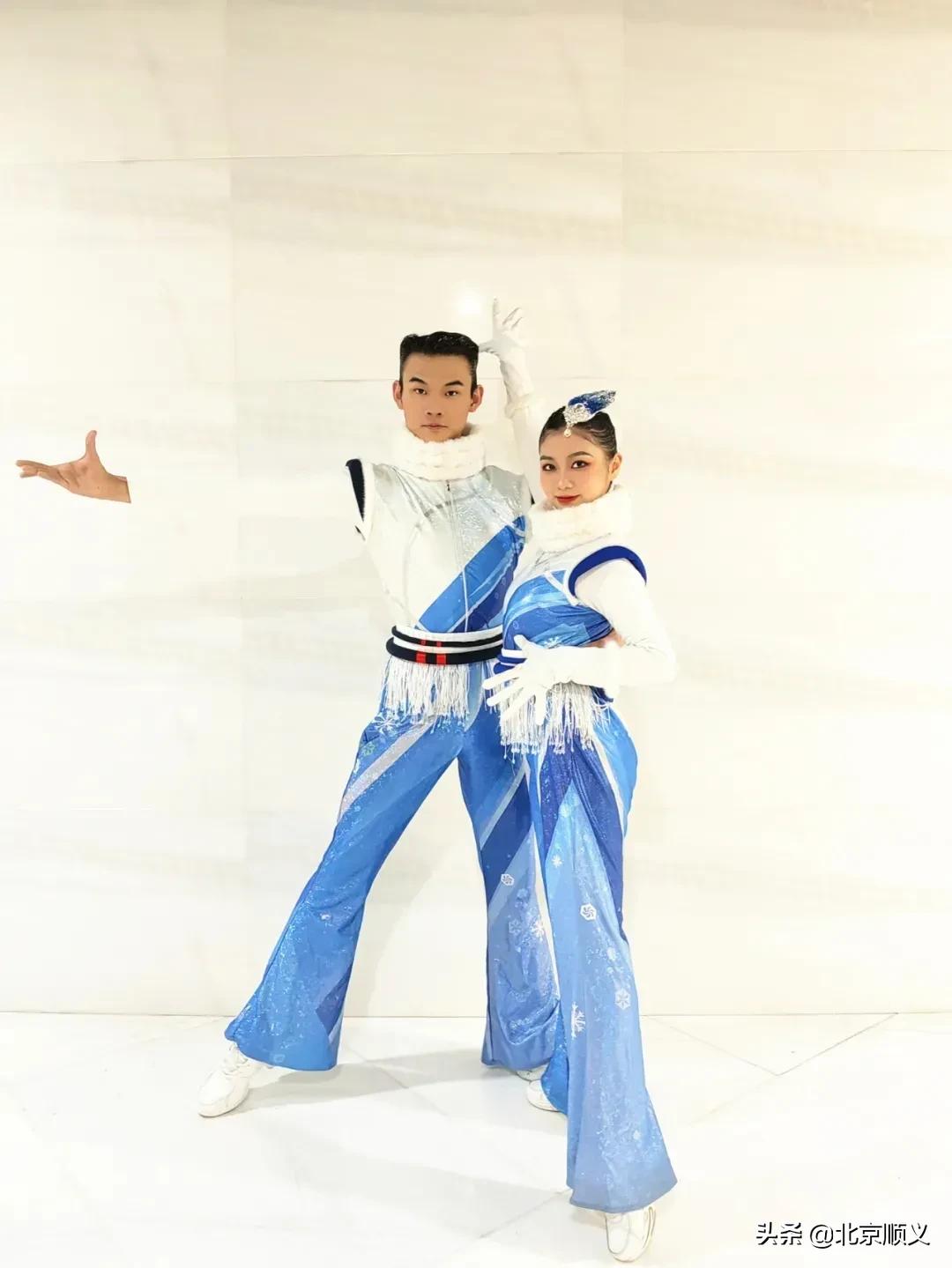 全力以赴做好赛事承办,全力以赴北京冬奥会