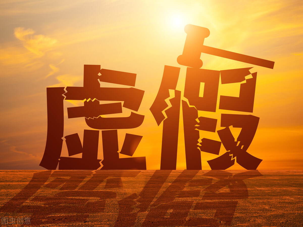 不控制饮食得糖尿病,不控制饮食不吃药血糖正常了