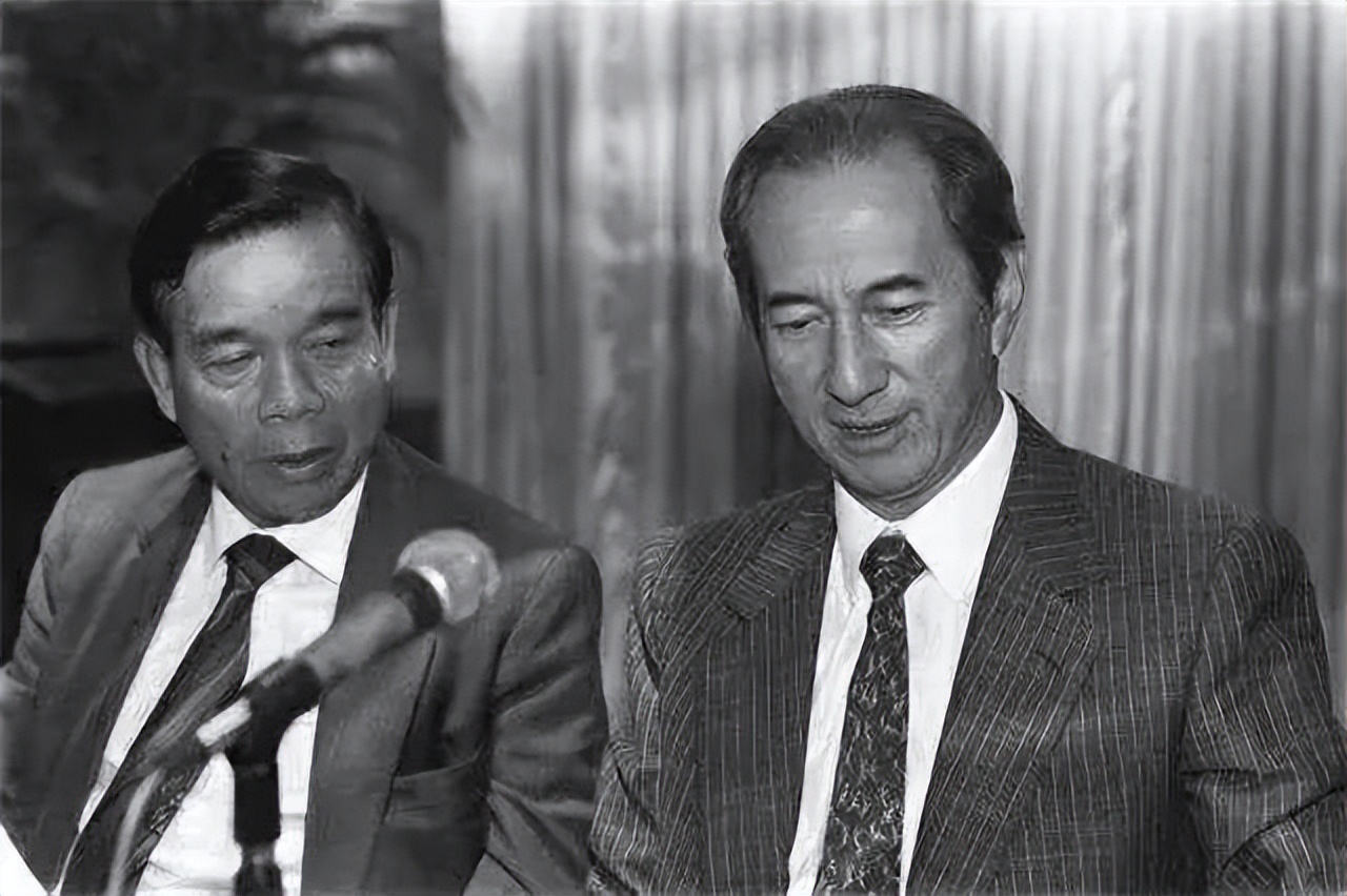 1989年前的香港赌片究竟是什么样子的？