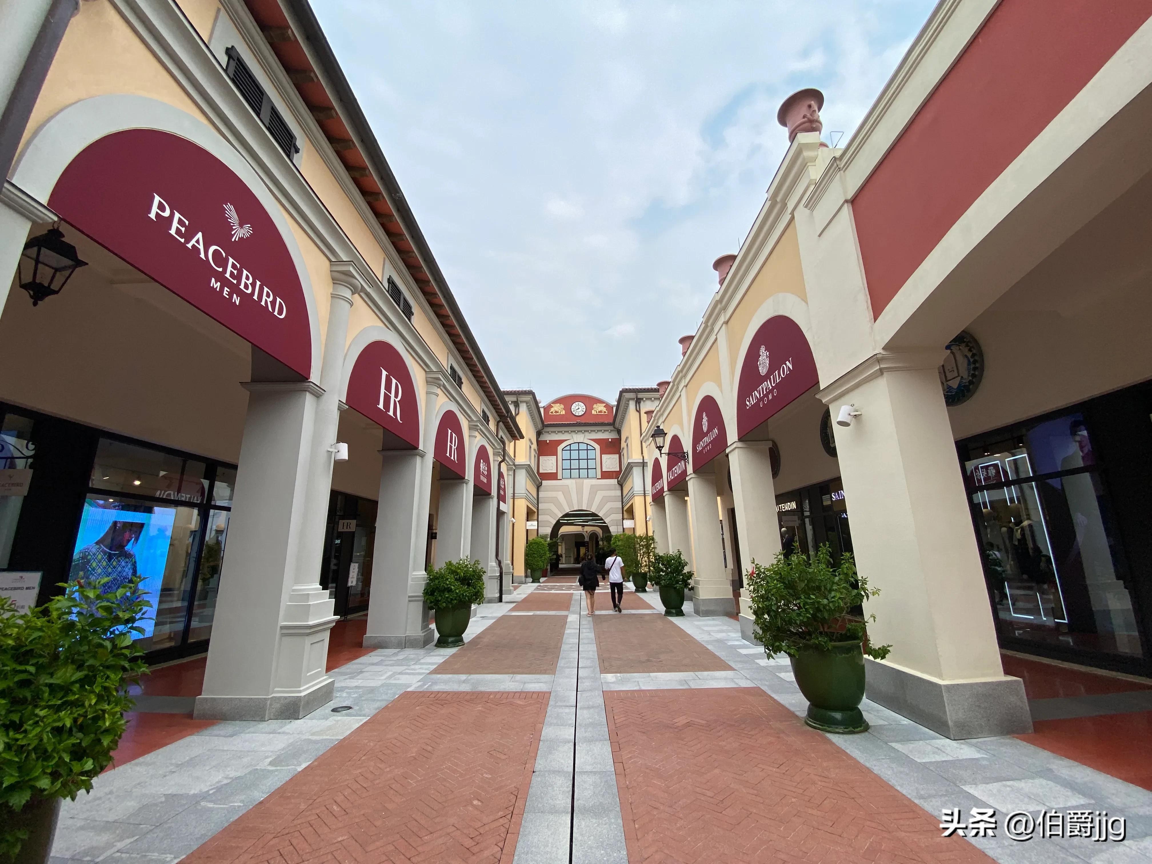 佛罗伦萨小镇游玩攻略2024,佛罗伦萨小镇报销高铁票